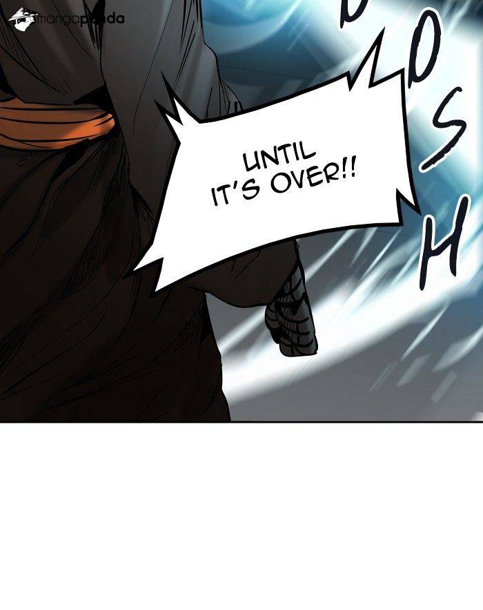 Tower of God Chapter 306 image 050